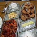 다다치킨 이미지