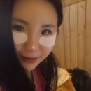 광영스파렉스 이미지