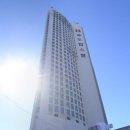 송도상사 이미지