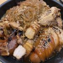 마왕족발대구월성점 이미지