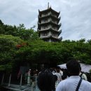 오행약국 이미지