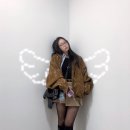 예원플라워 - 구리시 동구릉로 111 | 예원플라워