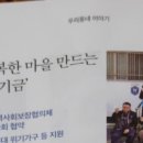 중앙운동구상사