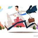 주해무역 이미지