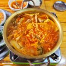 만원의 행복 양푼이 비빔밥 | 언주역 새마을화로 본점 : 갈비찜, 비빔밥, 김치전골 '만원의 행복'