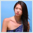 성민디자인가구 | 솔로지옥5 작정하고 나온 최미나수? 윤현제 송승일 박희선 신현우 김고은 김재진 함예진 우성민 육상...