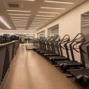 청년헬스장 소사점 이미지