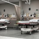 선하요양병원 이미지