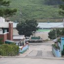 한반도면사무소 이미지