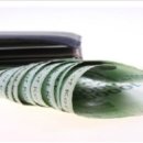 디올 메디칼 이미지