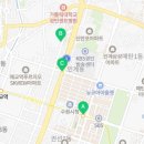 경기도 수원시 팔달구 장다리로245번길 12 (인계동) 이미지