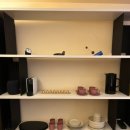 어베터플레이스 신당 이미지