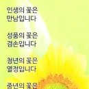 해병대패밀리 10월 26일 건강정보 이미지