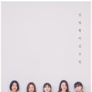 속초사진관 이미지