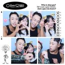 아는오빠 이미지