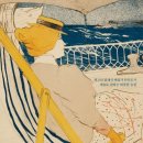 쇼팽과 샌드위치 이미지