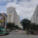 증신로291번길 이미지