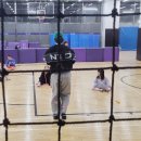 옥길유치원1 이미지