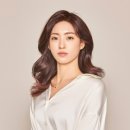 세이브할인마트 이미지
