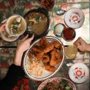 11545-05-28-21 이미지