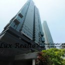 갤러리아C 이미지