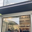 성수역 2번출구 | 주말 성수역 2번출구 나들이. 코끼리베이글. 올리브...밀리언아카이브. 노티카. 내돈내산후기