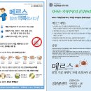 차약국 이미지