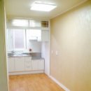 명보주유소 이미지