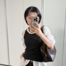 6월 2주차 직장인 데일리룩 모음집 | 셀리앤리옹, 그루밍에브리웨어, 비벳, 리본빛, 바이무드, 아워...