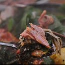 서울감자탕 이미지