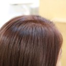 루즈헤어살롱 이미지