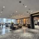 글로스터호텔 청주 | 글로스터 호텔 청주 조식 대만족 후기