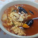 병점중앙로170번길 이미지