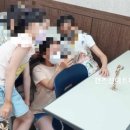 책나무그늘도서관 이미지