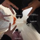 [W.24]제주스냅 촬영_스튜디오공육사, 샵공육사, 웨딩커넥트, 하트플라워