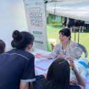 고현보조운동장 이미지