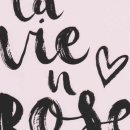 라비앤로즈 이미지