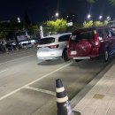홍도능이백숙 - 4982 | 샤브샤브와 백숙으로 몸보신~ 서구 비산동 원대역 맛집 홍도능이백숙 상세 후기! (주차, 영업정보, 메뉴)