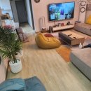 아토PC방 이미지