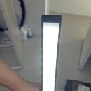 머치모어 led 스탠드 판매합니다 이미지