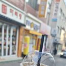 밀라커피 신정네거리역점