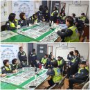 군문초등학교 주변 이미지