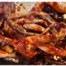 위대한당구장 이미지