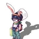온밸런싱
