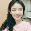 (유)정일 이미지