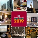 블랑블루 이미지