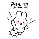 야은로13길-1 이미지