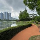김해 - 김해시 김해대로 2669 | 김해