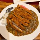 연서 동물병원 | 자꾸 라오스 젊꼰이되.