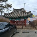 김정구효자각 네이버블로그